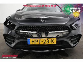 Mercedes A-klasse 250e AMG Pano LED Memory Camera SHZ picture 7