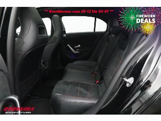 Mercedes A-klasse 250e AMG Pano LED Memory Camera SHZ picture 18