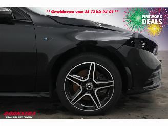 Mercedes A-klasse 250e AMG Pano LED Memory Camera SHZ picture 5