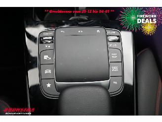 Mercedes A-klasse 250e AMG Pano LED Memory Camera SHZ picture 25