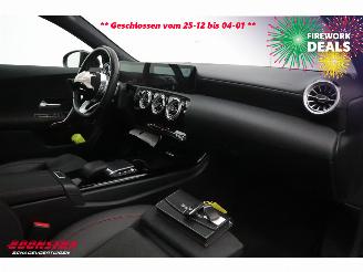 Mercedes A-klasse 250e AMG Pano LED Memory Camera SHZ picture 14