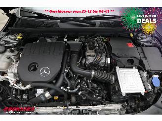 Mercedes A-klasse 250e AMG Pano LED Memory Camera SHZ picture 9