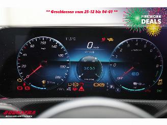 Mercedes A-klasse 250e AMG Pano LED Memory Camera SHZ picture 23