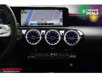 Mercedes A-klasse 250e AMG Pano LED Memory Camera SHZ picture 16