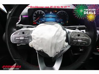 Mercedes A-klasse 250e AMG Pano LED Memory Camera SHZ picture 21