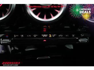 Mercedes A-klasse 250e AMG Pano LED Memory Camera SHZ picture 30