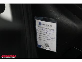 Peugeot Partner 1.5 BlueHDI Pro Airco Cruise AHK picture 25