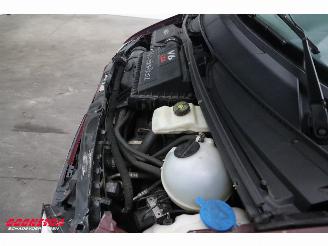 Mercedes Vito 120 CDI V6 Aut. DoKa Clima Cruise AHK picture 11