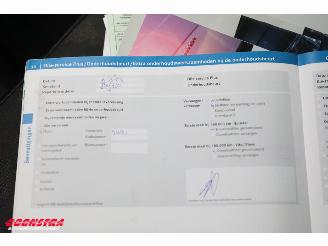 Mercedes Vito 120 CDI V6 Aut. DoKa Clima Cruise AHK picture 24