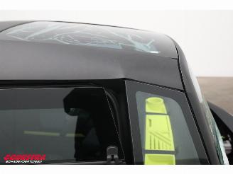 Opel  Rocks-E Base BY 2025 picture 10