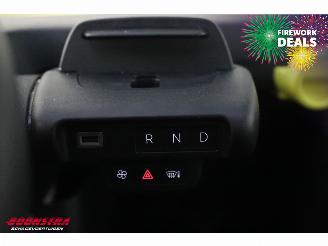 Opel  Rocks-E Base BY 2025 picture 25