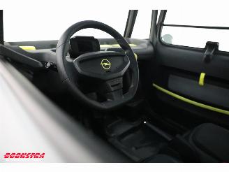 Opel  Rocks-E Base BY 2025 picture 23