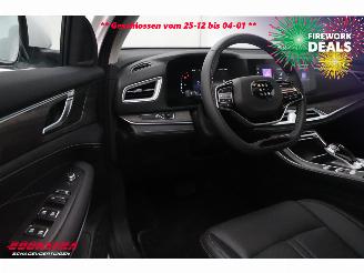   1.5 PHEV Schuifdak LED Leder Android/Apple 197 km!! picture 19