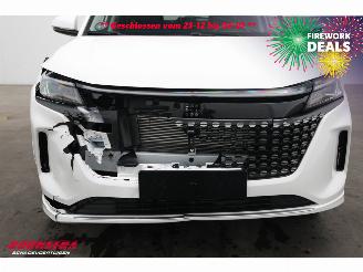   1.5 PHEV Schuifdak LED Leder Android/Apple 197 km!! picture 7