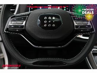   1.5 PHEV Schuifdak LED Leder Android/Apple 197 km!! picture 21