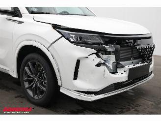   1.5 PHEV Schuifdak LED Leder Android/Apple 197 km!! picture 6