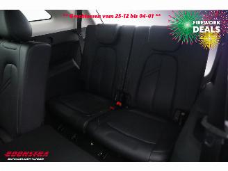   1.5 PHEV Schuifdak LED Leder Android/Apple 197 km!! picture 18