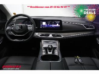   1.5 PHEV Schuifdak LED Leder Android/Apple 197 km!! picture 14