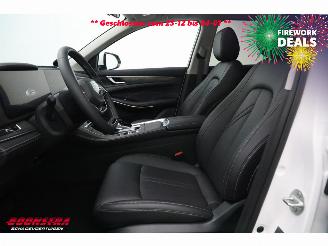   1.5 PHEV Schuifdak LED Leder Android/Apple 197 km!! picture 16