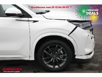   1.5 PHEV Schuifdak LED Leder Android/Apple 197 km!! picture 5