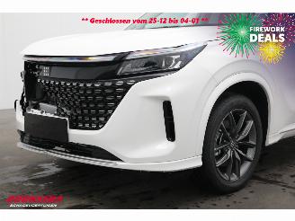   1.5 PHEV Schuifdak LED Leder Android/Apple 197 km!! picture 11