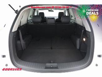   1.5 PHEV Schuifdak LED Leder Android/Apple 197 km!! picture 29