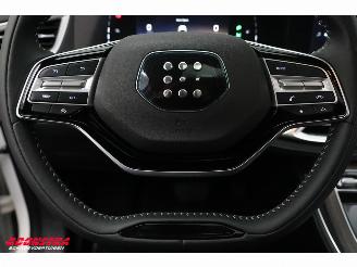   1.5 PHEV Schuifdak LED Leder Android/Apple 197 km!! picture 21