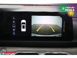   1.5 PHEV Schuifdak LED Leder Android/Apple 197 km!! picture 24