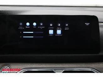   1.5 PHEV Schuifdak LED Leder Android/Apple 197 km!! picture 27