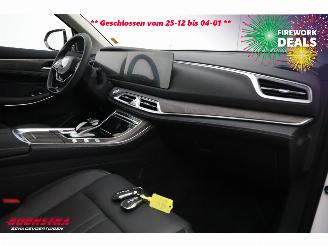   1.5 PHEV Schuifdak LED Leder Android/Apple 197 km!! picture 13