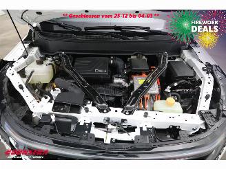   1.5 PHEV Schuifdak LED Leder Android/Apple 197 km!! picture 9