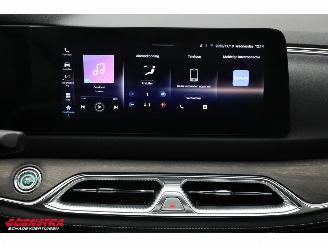   1.5 PHEV Schuifdak LED Leder Android/Apple 197 km!! picture 15