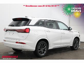   1.5 PHEV Schuifdak LED Leder Android/Apple 197 km!! picture 3