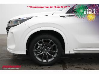   1.5 PHEV Schuifdak LED Leder Android/Apple 197 km!! picture 12