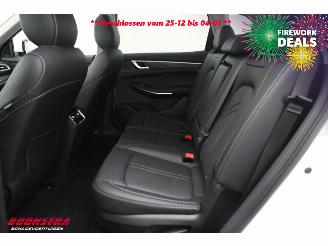   1.5 PHEV Schuifdak LED Leder Android/Apple 197 km!! picture 17