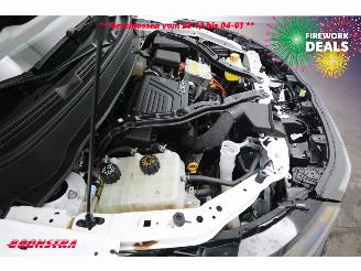   1.5 PHEV Schuifdak LED Leder Android/Apple 197 km!! picture 8