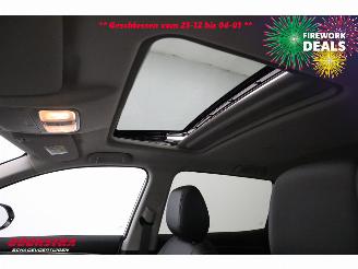   1.5 PHEV Schuifdak LED Leder Android/Apple 197 km!! picture 20