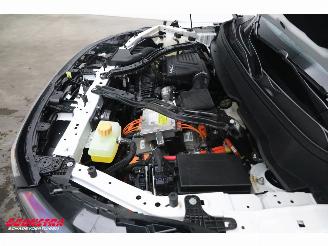   1.5 PHEV Schuifdak LED Leder Android/Apple 197 km!! picture 10