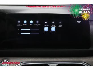   1.5 PHEV Schuifdak LED Leder Android/Apple 197 km!! picture 27