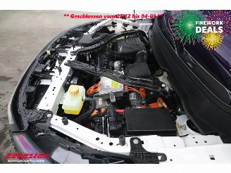   1.5 PHEV Schuifdak LED Leder Android/Apple 197 km!! picture 10