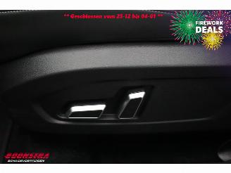   1.5 PHEV Schuifdak LED Leder Android/Apple 197 km!! picture 23