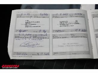 Peugeot 108 1.0 e-VTi Active Bluetooth Airco picture 19