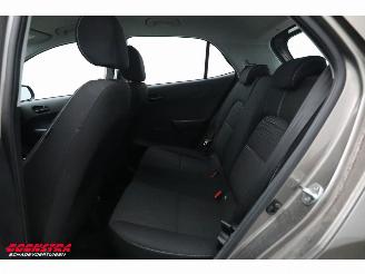 Kia Picanto 1.0 CVVT EconomyPlusLine Bluetooth Airco 94.616 km! picture 12