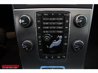 Volvo V-60 2.4 D6 AWD PHEV Summum ACC Schuifdak Memory H/K Camera SHZ picture 24