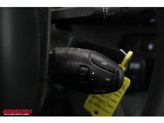 Citroën Jumpy 2.0 BlueHDI 120 M Club Bluetooth Clima Cruise PDC AHK picture 18