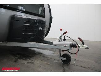 Tabbert  Metropolis T@B 400 BY 2025 picture 20