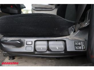 MAN TGS 43.510 8X8 Widespread Palfinger Q170Z84TI Kran 62.358 km!! picture 54