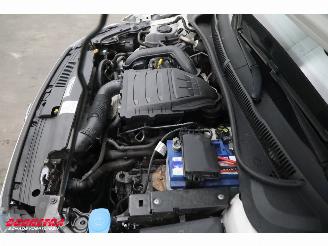 Volkswagen Polo 1.0 TSI Highline R-Line Pano LED ACC Navi Clima Camera PDC picture 13