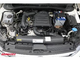 Volkswagen Polo 1.0 TSI Highline R-Line Pano LED ACC Navi Clima Camera PDC picture 12