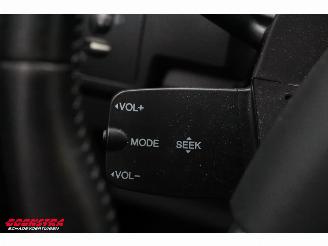 Ford C-Max 1.8-16V Trend Flexifuel Apple/Android Clima Cruise AHK picture 15